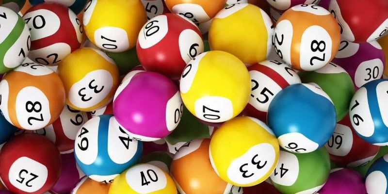 TGG xổ số – Nền tảng giải trí trực tuyến hàng đầu châu Á