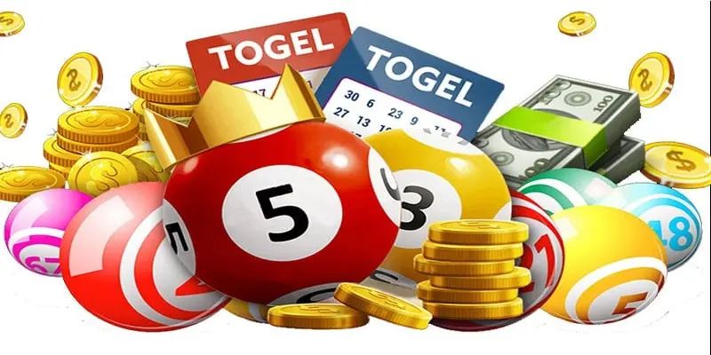Các loại hình cá cược trực tuyến trong sảnh Xổ số 