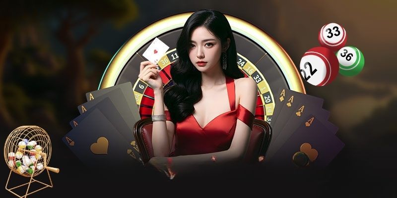 Chiến lược tối ưu trong việc lựa chọn số khi tham gia Xổ số