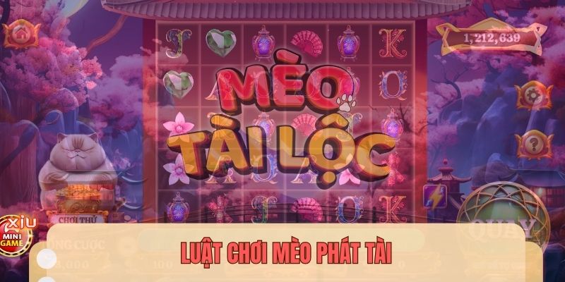 Luật chơi cơ bản của game ai cũng phải biết